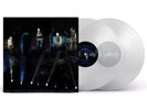 Neil Young The Chrome Hearts - As Time Explodes 2 clear Vinyl LPs RSD 26 excl.
