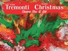 Tremonti Mark Tremonti Christmas Classics new & Old (Vinyl)