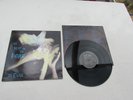 THE CURE LP THE HEAD ON THE DOOR ORIGINAL UK 1985 1st PRESSING EX VINYL