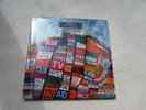 RADIOHEAD LP HAIL TO THE THIEF ORIGINAL UK/E.U 2003 1st PRESSING MINT STILL SEAL