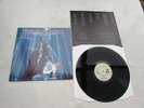BLACK SABBATH LP DEHUMANIZER ORIGINAL E.U 1992 1st PRESS NEAR MINT DIO