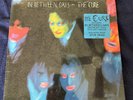 THE CURE IN BETWEEN DAYS ORIGINAL FICTION VINTAGE VINYL LP 12