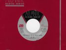 AC/DC You Shook Me All Night Long / Back In Black Vinilo 7