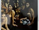 The Jimi Hendrix Experience - Electric Ladyland 1980s 2LP Vinyl Polydor 2679 029