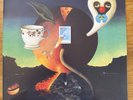 Nick Drake - Pink Moon Vinyl Lp  180 Gram Back To Black Analog Cut 2013 Gatefold