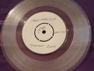 MISS-PRESSED LABELS - 7