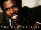 Billy Ocean - Very Best Of - Used Vinyl Record - F6999z
