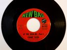 COUNT YATES At The Soul-In EX+ RARE 1966 FUNK SOUL R&B Northern New Bag HEAR