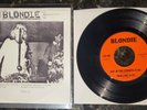 Blondie 1975 Demos 7