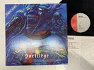 Sortilege Metamorphosis Japan LP [16828ER]