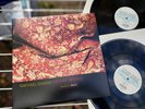 Raphael Saadiq - Instant Vintage - Near Mint superb Vinyl LP 2002 440 016 654-1