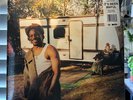 Isaiah Rashad It's Been Awful, 2LP Clear Vinyl, Special Edition *IN-HAND*
