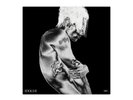 YUNGBLUD Idols II [Clear Vinyl] Records & LPs New