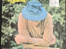 Quem e Quem - e Joao Donato ODEOM 1973 NM  Brazil