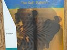 The Flaming Lips The Soft Bulletin Vinyl Me Please double LP