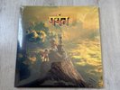 Gorillaz The Mountain Double Vinyl LP - Bad World  - Same Day Shipping - In Hand