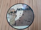 METALLICA- ONE 10