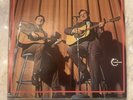 DOC WATSON-