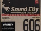 V.A. - Sound City: Real To Reel (Vinyl 2LP - 2013 - US - Original)