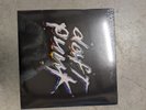 Discovery by Daft Punk (Vinyl, 2021, Daft Life LTD)