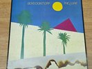 The Cure - Boys Don't Cry - 1983 UK Copy - Vinyl LP Album