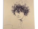 Third Man Records Vault #57 The Solo Works -Syd Barrett Vinyl Box Set Pink Floyd