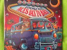NEW & SEALED - Dead and Company Summer 2023 Vinyl LPs Aces Back to Back  Co