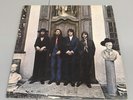 The Beatles - Hey Jude LP Apple Records SW-385 1970 Pressing The Beatles Again