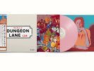 Paul McCartney The Boys of Dungeon Lane Pink Vinyl Assai OBI 500 PRESALE 29/5/26
