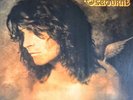 OZZY OSBOURNE - NO MORE TEARS - 180-GRAM VINYL 2-LP SET 