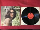 BARRY DRANSFIELD SELF TITLED ASTONISHING NR MINT VINYL  1972 ORIGINAL