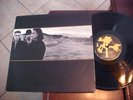 U2 - ISLAND#90581-1 