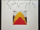 SEALED Keith Jarrett 