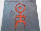 Einstürzende Neubauten - Strategies Against Architecture II - 2 LP