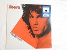 The Doors 