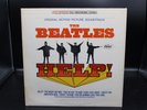 THE BEATLES Lp 