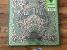 RSD 2026 Grateful Dead Boston Music Hall Live LP Album Vinyl New 1976 Box Set 5
