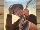 BOB DYLAN, 