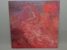Morbid Angel - Blessed are the Sick 1991 UK 1st  Press Vinyl LP EX VG+