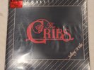 The Cribs Selling A Vibe Turbo Vinyl LP New With Autographed Poster