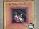 MFSL Judy Garland & Liza Minnelli – 