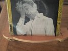 SERGE GAINSBOURG