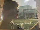Jesse Welles Sealed Mint Condition Patchwork Vinyl Unopened