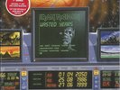 IRON MAIDEN Wasted Years SEALED limited edition 7