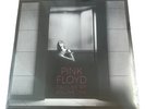 Pink Floyd- Italy Live 1971-Volume  1 Double Vinyl  New & Sealed Free Post