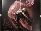 Lindsey Stirling - Brave Enough (RSD, AUTOGRAPHED, 2016) 2LP Vinyl, Mint