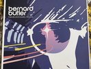 Bernard Butler Friends and Lovers LP Vinyl CRELP248