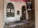 Arthur Verocai LP Vinyl Record Near Mint Condition