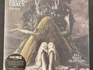 Robert Plant - Saving Grace: All That Glitters Vinyl LP New / Sealed RSD 2026