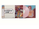 Paul McCartney The Boys of Dungeon Lane Pink Vinyl Assai OBI 500 PRESALE 29/5/26